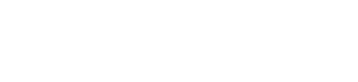 Cafe 275 Logo