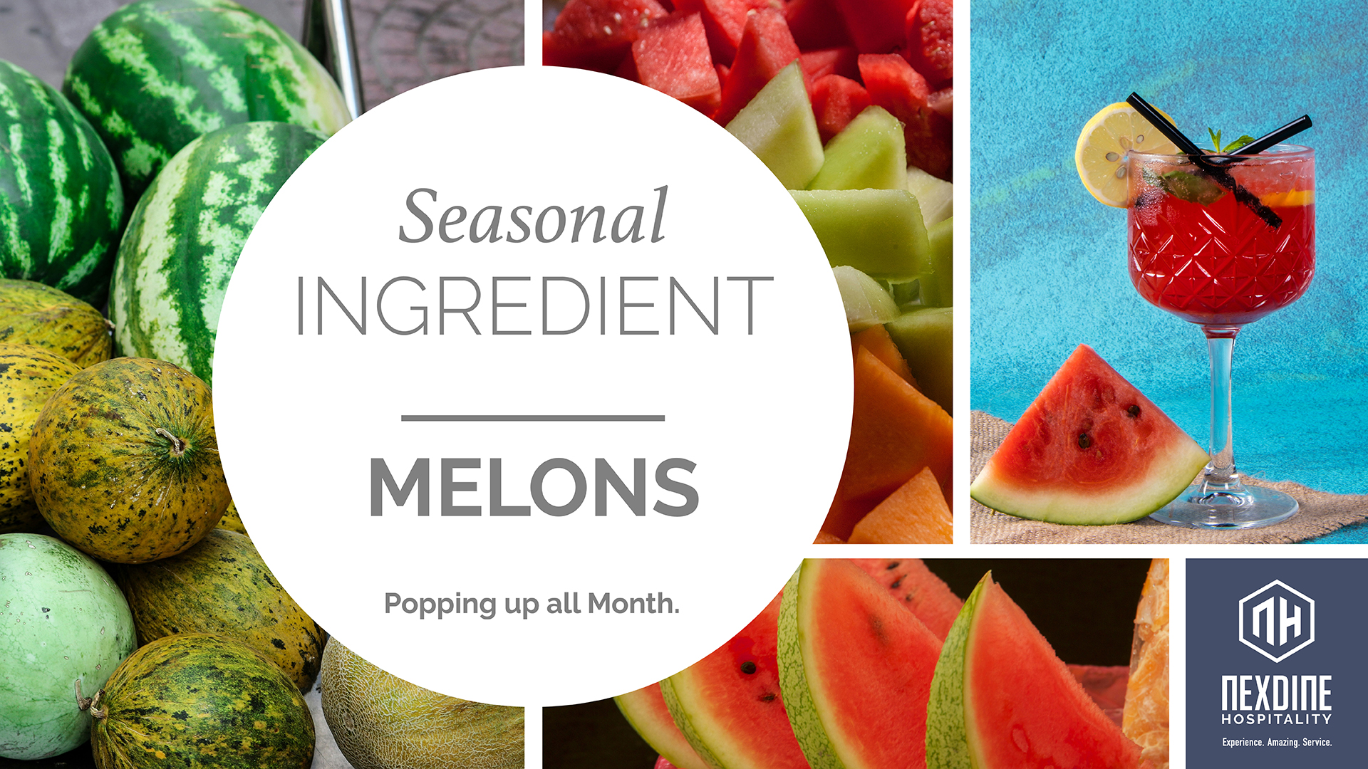 https://hbre.nexdine.com/images/uploads/SI-Seasonal-Ingredient-DigitalScreen-HORZ_AUG_Melons.jpg
