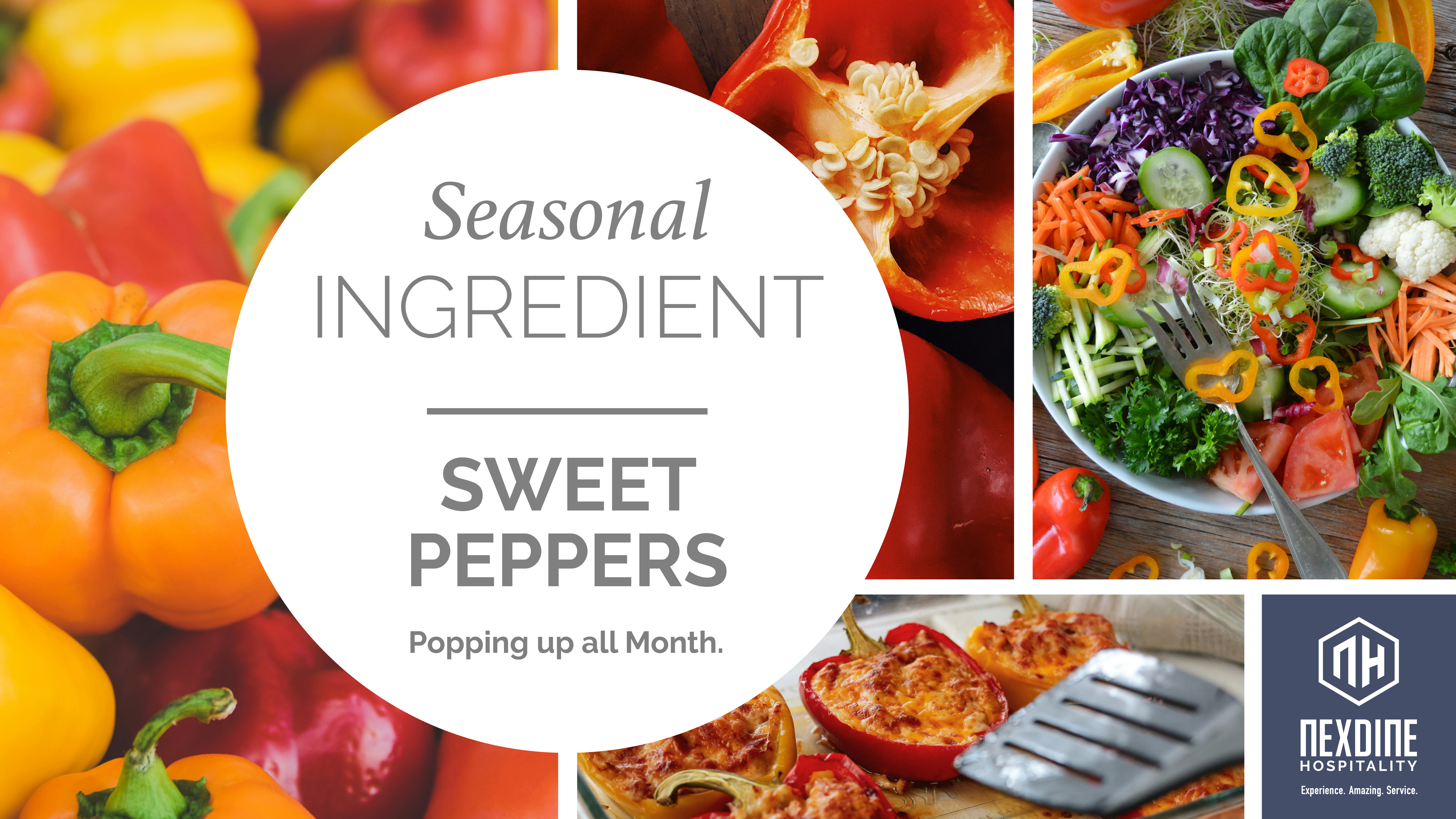 https://hbre.nexdine.com/images/uploads/SI-Seasonal-Ingredient-DigitalScreen_JUNE_HORZ_SweetPeppers.jpg
